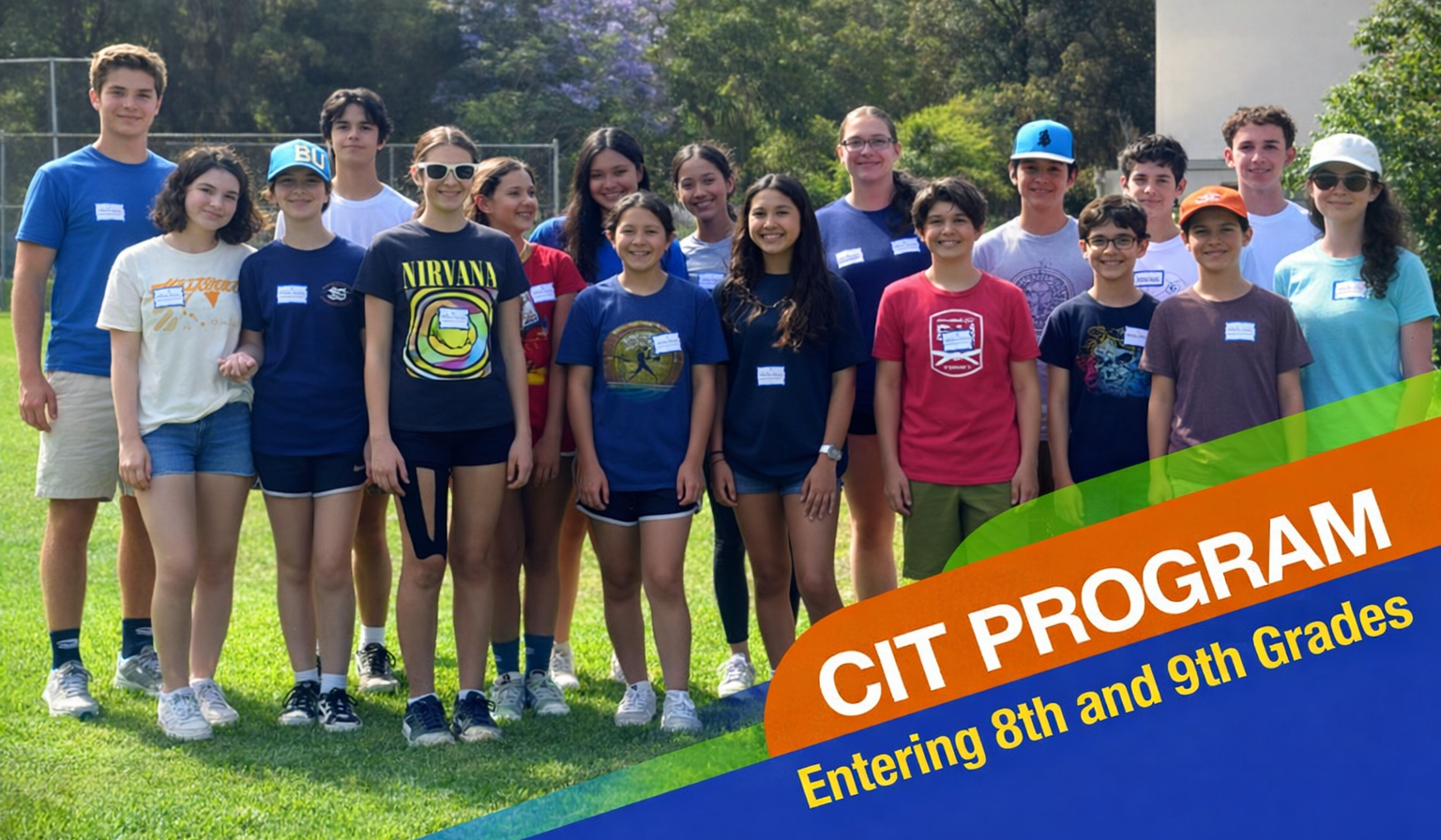 cit_program_header2
